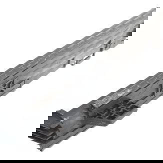 Defletor Radiador Mercedes C250 2011 0477902813