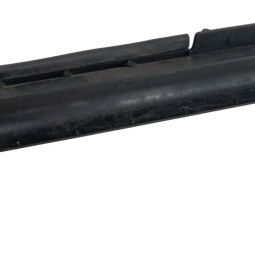 Defletor Radiador Mercedes C250 2011 0477902813