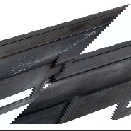 Defletor Radiador Mercedes C250 2011 0477902813
