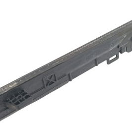 Defletor Radiador Mercedes C250 2011 0477902813