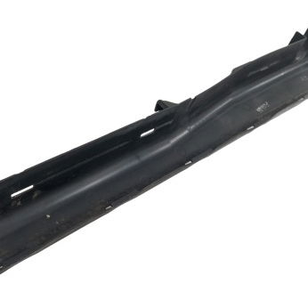 Defletor Radiador Hyundai Vera Cruz 2011