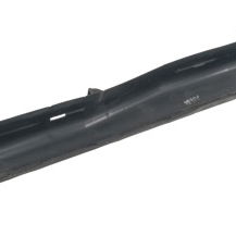 Defletor Radiador Hyundai Vera Cruz 2011