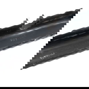 Defletor Radiador Hyundai Vera Cruz 2011