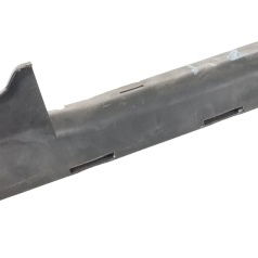 Defletor Radiador Hyundai Vera Cruz 2011