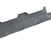 Defletor Radiador Hyundai Vera Cruz 2011