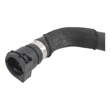 Mangueira Água Radiador Bmw 320i 2016 760055403