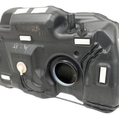 Tanque Combustível Ford Ka 2018 D3b19k007al