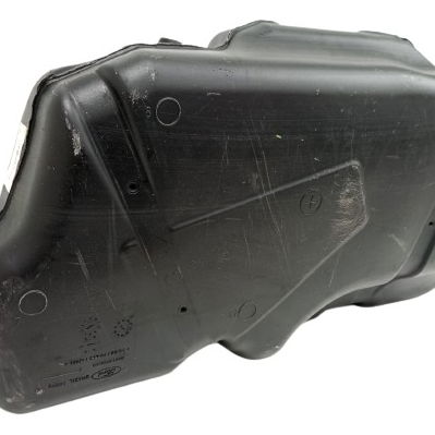 Tanque Combustível Ford Ka 2018 D3b19k007al