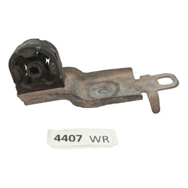 Coxim Escape Jeep Compass 2016 52017682