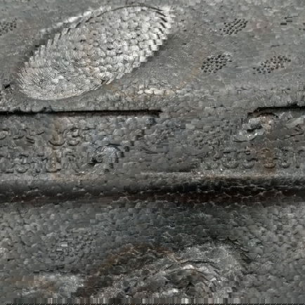 Isopor Absorvedor Traseiro Vw Jetta 2018