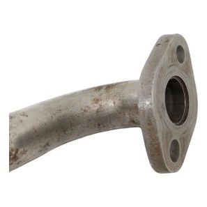 Mangueira Turbina Vw Passat 2009 00f735d2006
