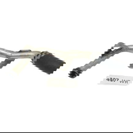 Cano Água Mitsubishi L200 2013
