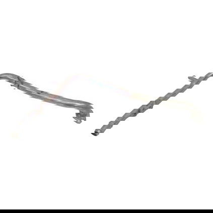 Cano Tubo Água Hyundai Hb20 2014