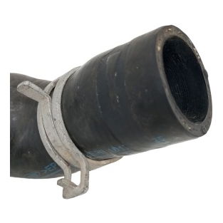 Cano Água Citroen C3 2010 9640621780