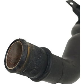 Cano Água Citroen C3 2010 9640621780
