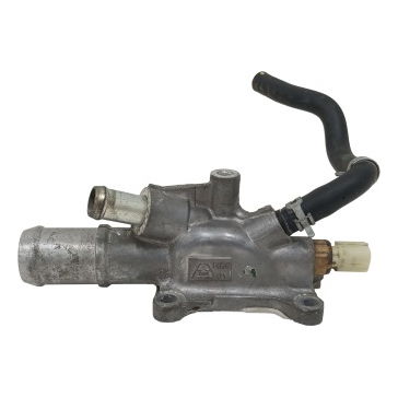 Flange Cavalete Água Motor Honda Fit 2015