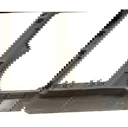 Moldura Comandos Painel Lifan X60 2015