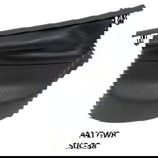 Acabamento Moldura Coluna Direção Lifan x60 2015