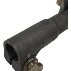 Cruzeta Coluna Direção Lifan X60 2015
