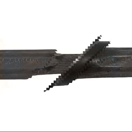 Cruzeta Coluna Direção Lifan X60 2015