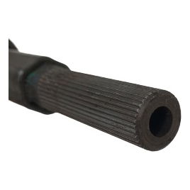 Cruzeta Coluna Direção Lifan X60 2015