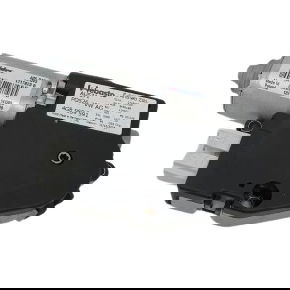 Motor Teto Solar Porsche Cayenne v6 2016
