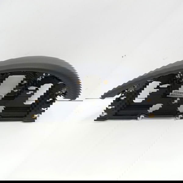 Acabamento Superior Painel Instrumentos Porsche Cayenne 2016