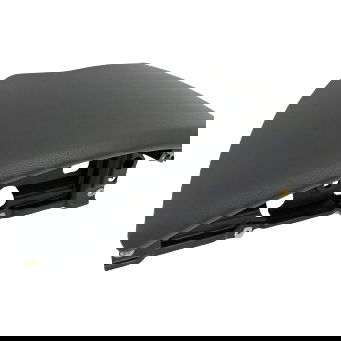 Acabamento Superior Painel Instrumentos Porsche Cayenne 2016