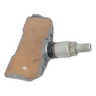 Sensor Pressão Pneu Porsche Cayenne v6 2016