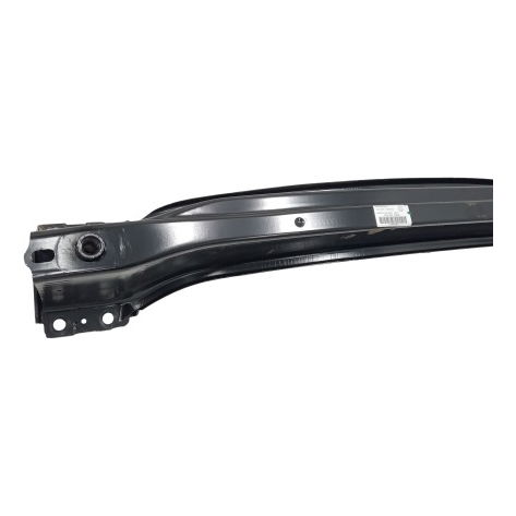 Alma Traseira Porsche Cayenne V6 2016 7p0807309a