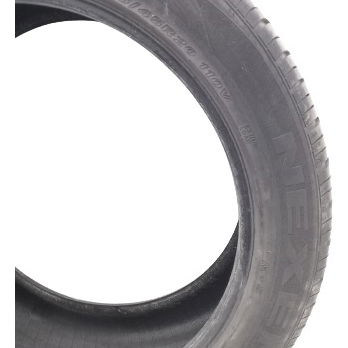 Pneu Nexen Nfera Ru5 275/45r20 n4