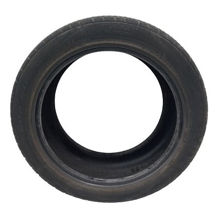 Pneu Nexen Nfera Ru5 275/45r20 n4