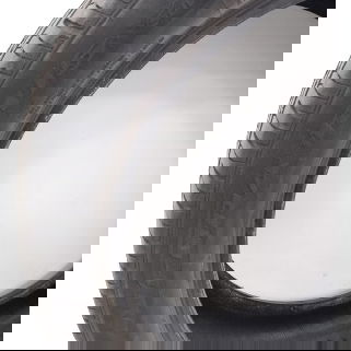 Pneu Nexen Nfera Ru5 275/45r20 n4