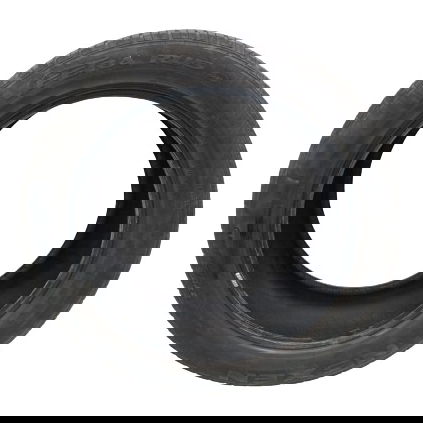 Pneu Nexen Nfera Ru5 275/45r20 n3