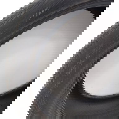 Pneu Nexen Nfera Ru5 275/45r20 n3