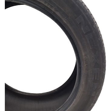 Pneu Nexen Nfera Ru5 275/45r20 n3
