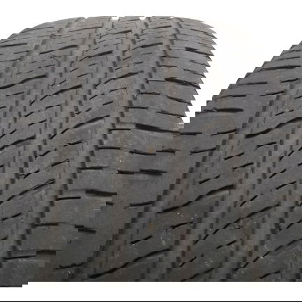 Pneu Nexen Nfera Ru5 275/45r20 n3