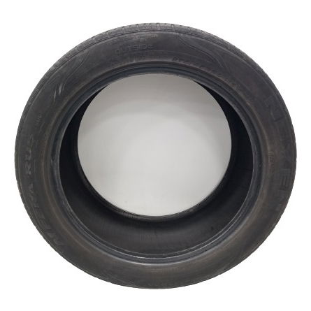 Pneu Nexen Nfera Ru5 275/45r20 n3