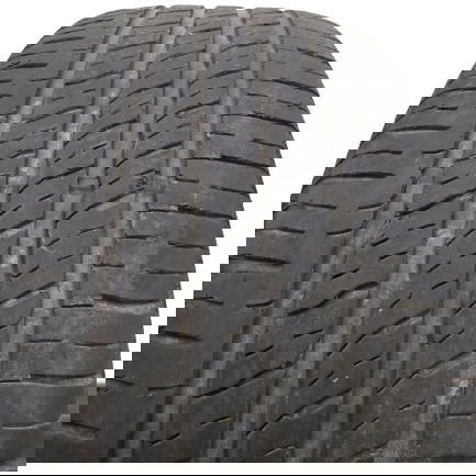 Pneu Nexen Nfera Ru5 275/45r20 n2