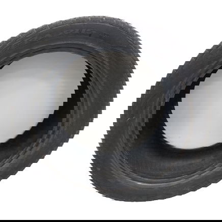 Pneu Nexen Nfera Ru5 275/45r20 n1