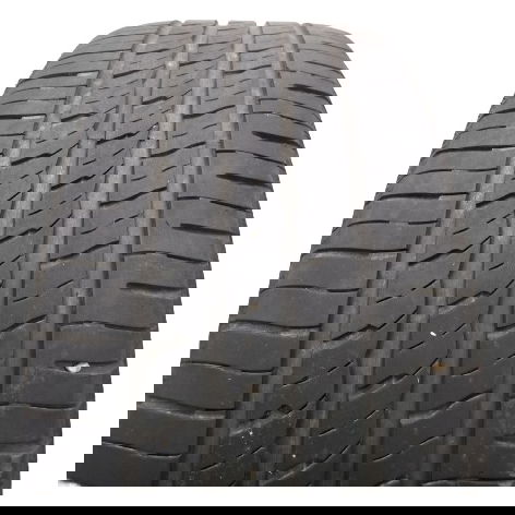 Pneu Nexen Nfera Ru5 275/45r20 n1