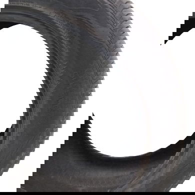 Pneu Nexen Nfera Ru5 275/45r20 n1