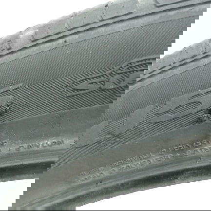 Pneu Nexen Nfera Ru5 275/45r20 n1