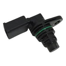 Sensor Fase Porsche Cayenne V6 2016