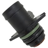Sensor Temperatura Coletor Porsche Cayenne v6 2016