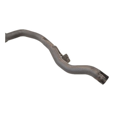 Catalizador 7p0131701 Porsche Cayenne V6 2016