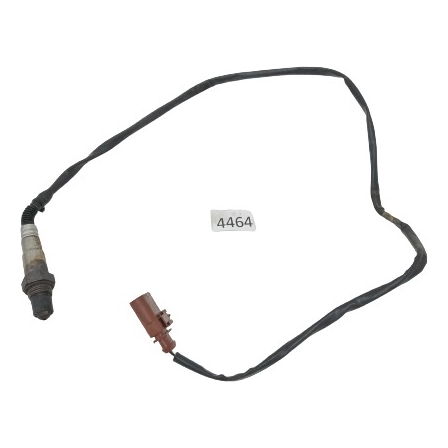 Sonda Lambda 258010253 Porsche Cayenne V6 2016 n4