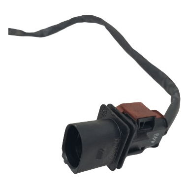 Sonda Lambda 258017300 Porsche Cayenne V6 2016 n2