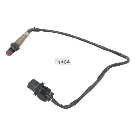 Sonda Lambda 258017299 Porsche Cayenne V6 2016 n1
