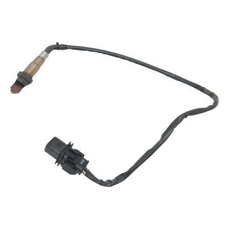 Sonda Lambda 258017299 Porsche Cayenne V6 2016 n1